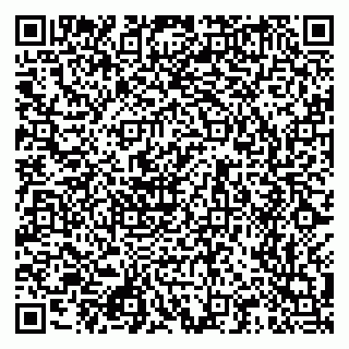 vCard 79512609944
