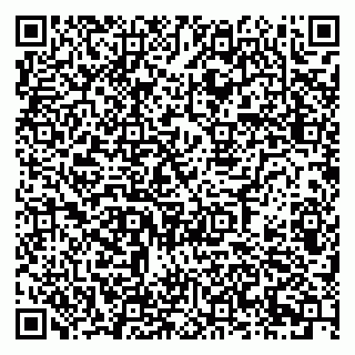 vCard 79512609945