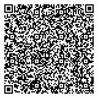 vCard 79512609947