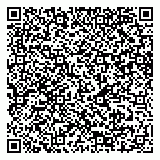 vCard 79512609948