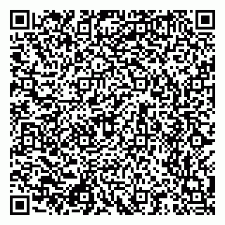 vCard 79512609949