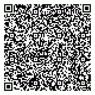 vCard 79512609950