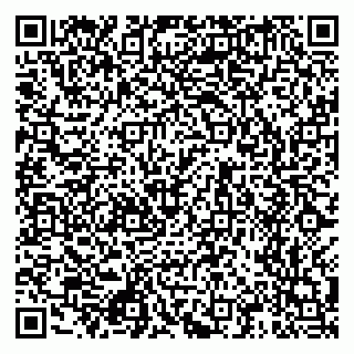 vCard 79512609952