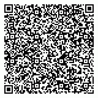 vCard 79512609954