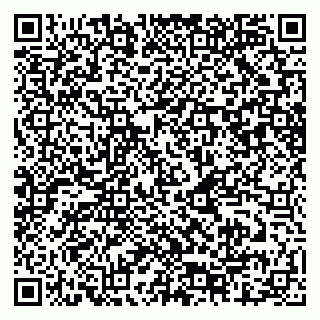 vCard 79512609956