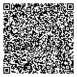 vCard 79512609957