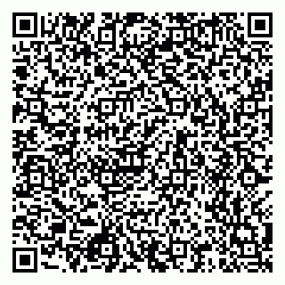 vCard 79512609961
