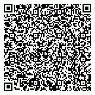 vCard 79512609962