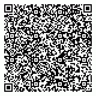 vCard 79512609963