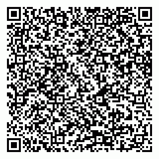 vCard 79512609964