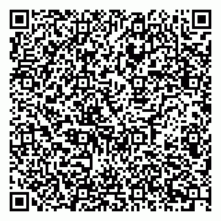 vCard 79512609965