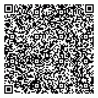 vCard 79512609967