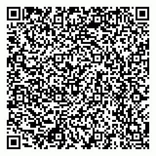 vCard 79512609971