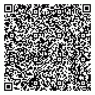 vCard 79512609972