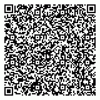 vCard 79512609973