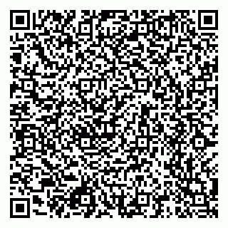 vCard 79512609974