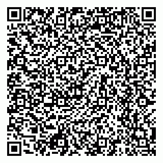 vCard 79512609975