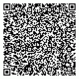 vCard 79512609976