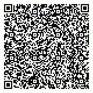 vCard 79512609977