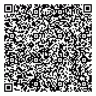 vCard 79512609978