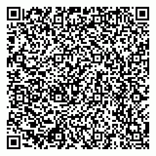 vCard 79512609979