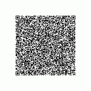 vCard 79512609982
