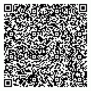 vCard 79512609983