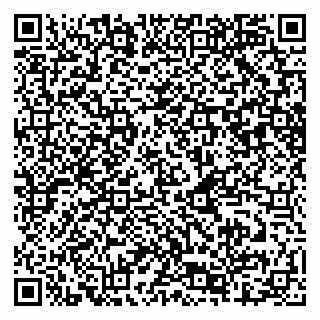 vCard 79512609984