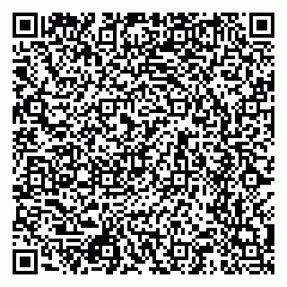 vCard 79512609985