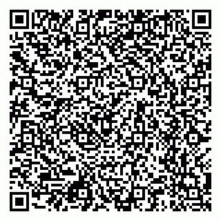 vCard 79512609987