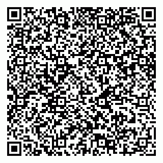 vCard 79512609988