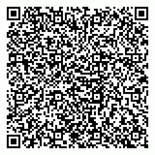 vCard 79512609989