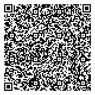 vCard 79512609990