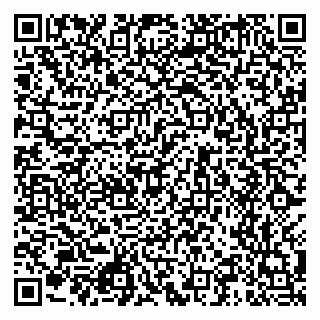 vCard 79512609991