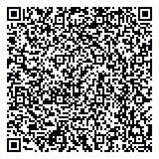 vCard 79512609993