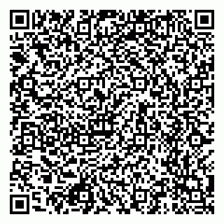vCard 79512609996
