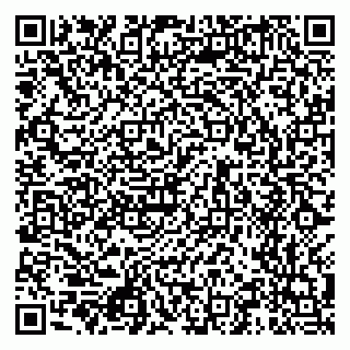 vCard 79512609997