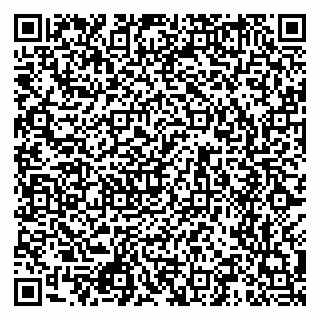 vCard 79512609999