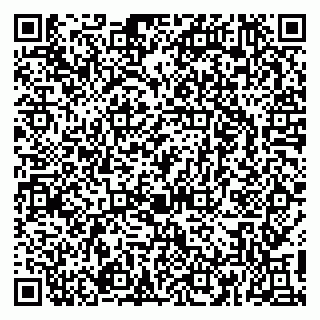 vCard 79512620957
