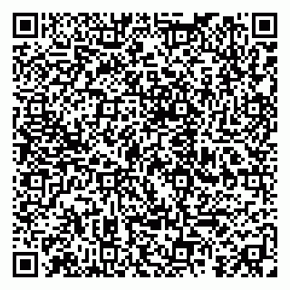 vCard 79512620958