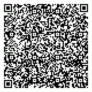 vCard 79512642563