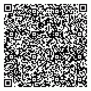 vCard 79512642975