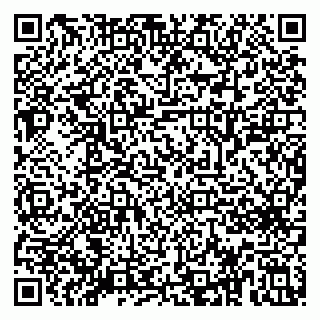 vCard 79512643005