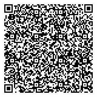 vCard 79512645353