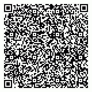 vCard 79512658523