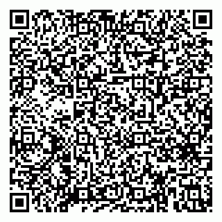 vCard 79512669119