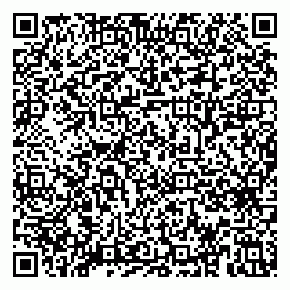 vCard 79512669125