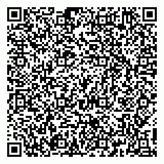 vCard 79512710582