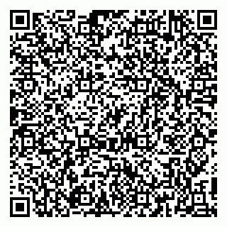 vCard 79512710603