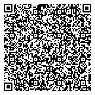 vCard 79512710629